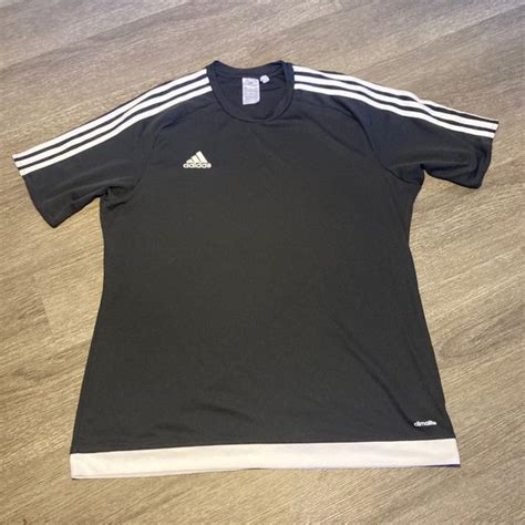 adidas shirts for clearance cheap